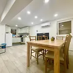 Villa Sky View *