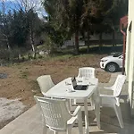 Sky View Villa Obrovac