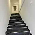 Villa Sky View Obrovac