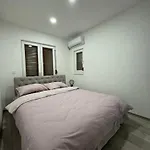 Villa Sky View *