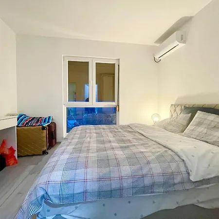 Villa Sky View