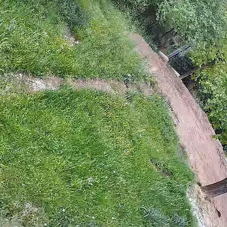 Sky View * Obrovac