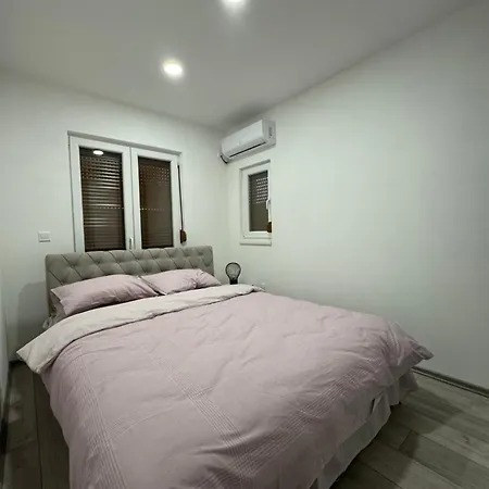 Villa Sky View *