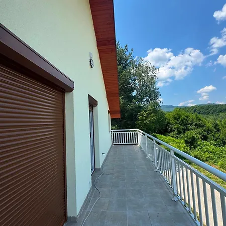Sky View